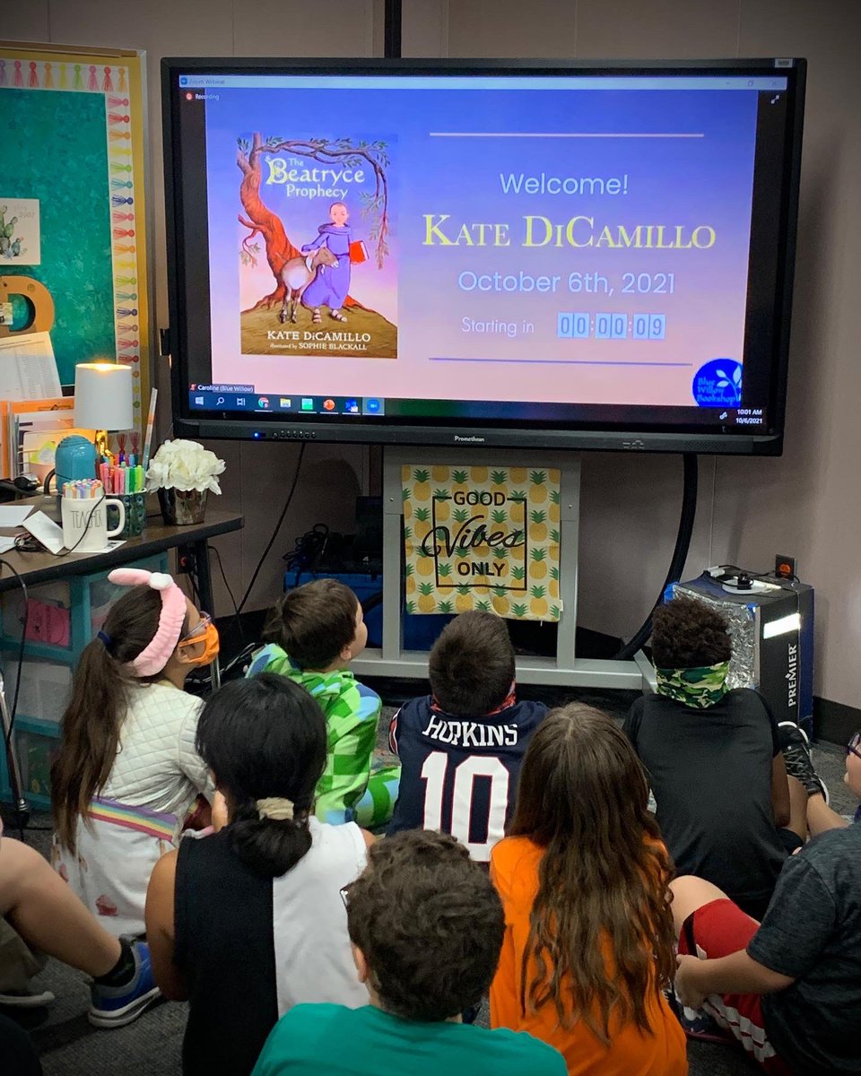 Alli Hamilton tweet media