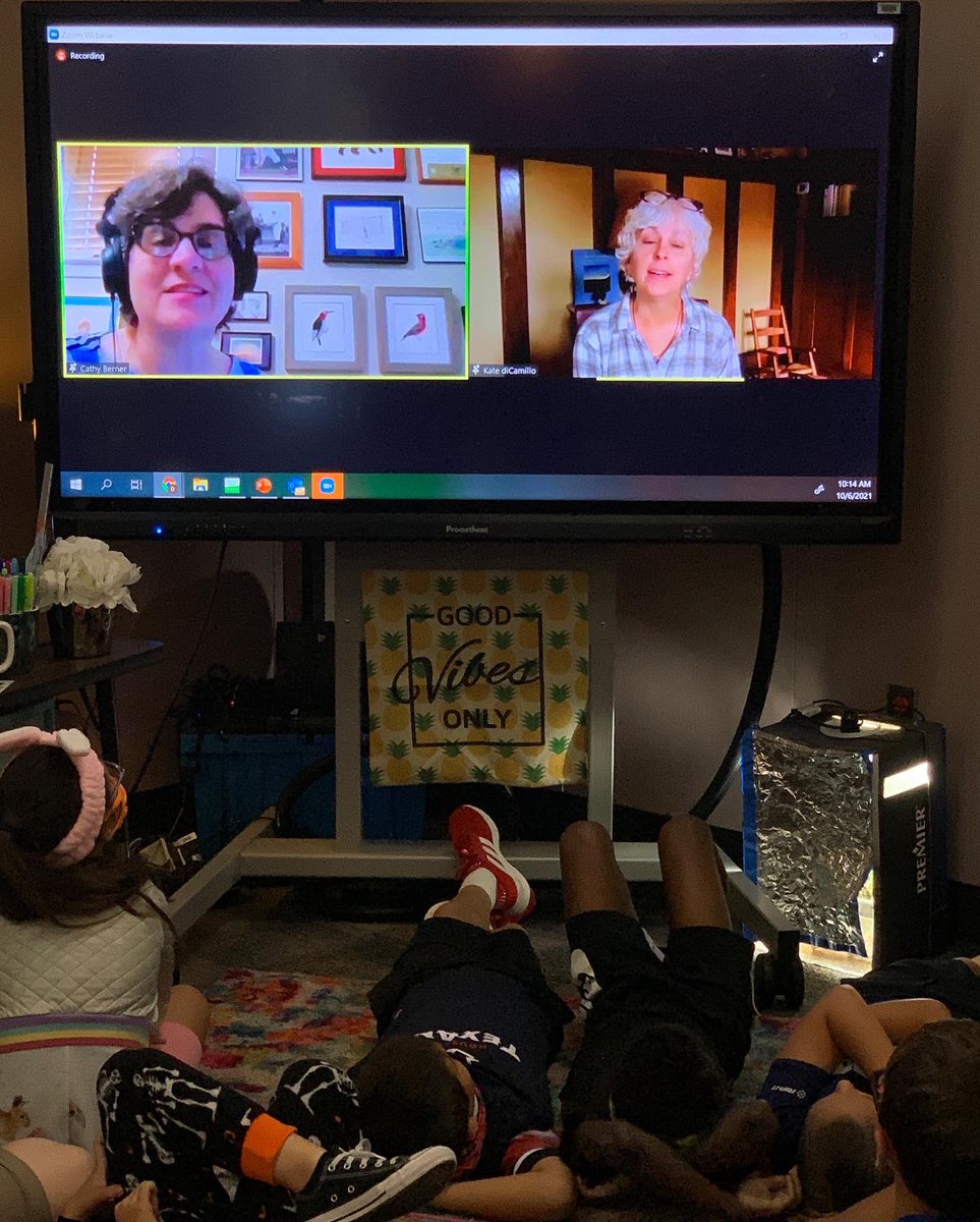 Alli Hamilton tweet media