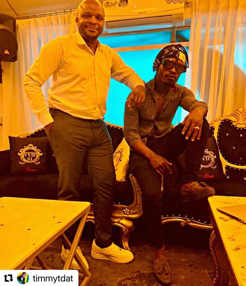 timmytdat's tweet photo. #TdatCup🏆 is #heavy when #heavy J is in it #PlayOffs on the 19th then finals on #20thOctober #MashujaaDay @jalangoo is coming through to support the cause..karibu #Kasabun 
#TdatCup🏆 #NotJustAtournament  to #inspire #engage #educate and #entertain
https://t.co/cmmMrWX4OE https://t.co/dLDvjxUlGk