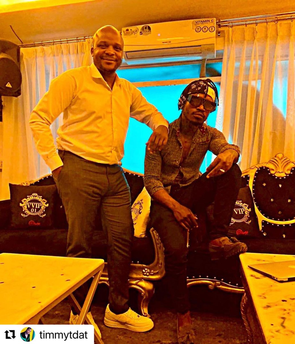 timmytdat's tweet photo. #TdatCup🏆 is #heavy when #heavy J is in it #PlayOffs on the 19th then finals on #20thOctober #MashujaaDay @jalangoo is coming through to support the cause..karibu #Kasabun 
#TdatCup🏆 #NotJustAtournament  to #inspire #engage #educate and #entertain
https://t.co/cmmMrWX4OE https://t.co/dLDvjxUlGk