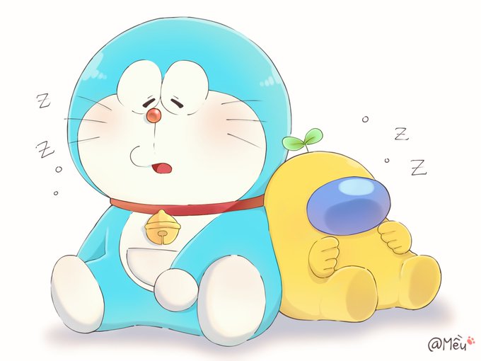 ドラえもん 高画質 のtwitterイラスト検索結果 古い順