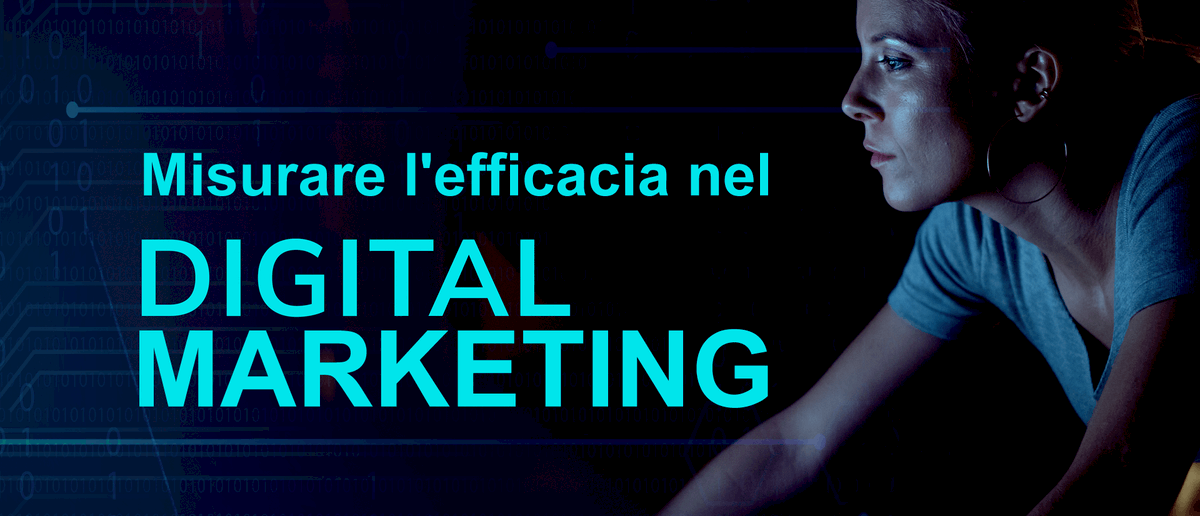 YourEasyComm's tweet image. Misurare l’efficacia nel #DigitalMarketing  
youreasycomm.it/2021/10/06/mis…
#marketing #Website #web #strategy #socialmediamarketing #emailmarketing #comunicazione #ecommerce #ecommercewebsite #ecommercebusiness