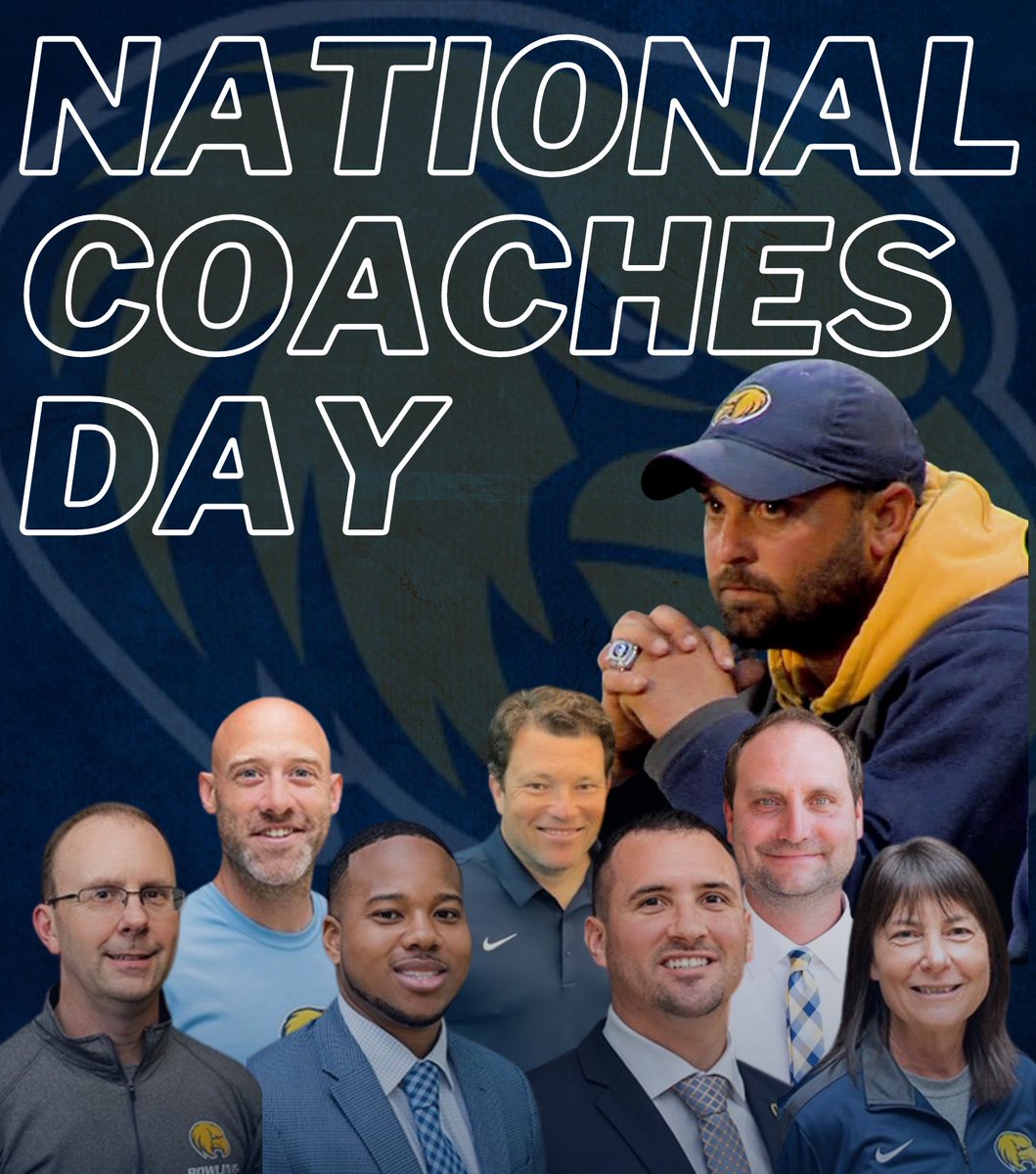 RVC Athletics tweet media