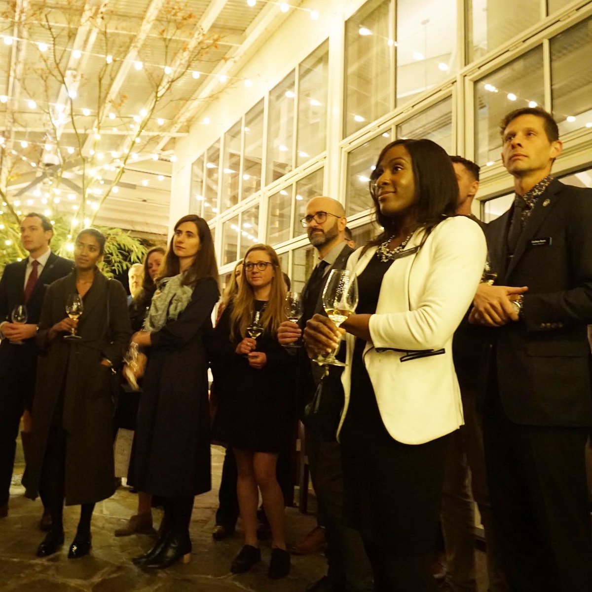 SommFoundation tweet media