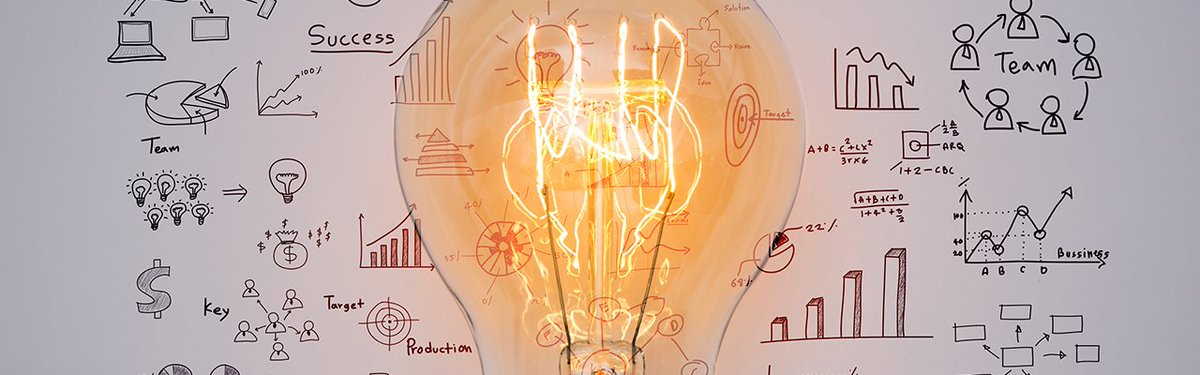 [BLOG] Quand les techs &amp; comm unissent leurs forces, cela donne une analyse sur la #transparence sur les incidents et les bonnes pratiques associées : que faut-il communiquer ? À quelle fréquence ? À qui ? Comment ? Réflexions à découvrir dans notre blog : vu.fr/8Peb