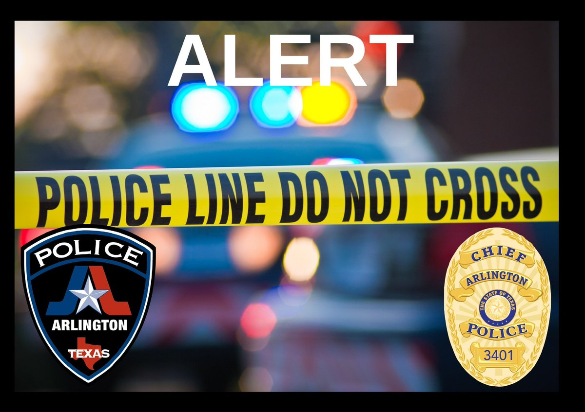 We are on scene at a shooting at Timberview High School. We are doing a methodical search and working closely with @ATFHQ @mansfieldisd Police, @MansfieldPDTX @GrandPrairiePD and other agencies. We will be announcing a parent staging location soon once the location is identified
