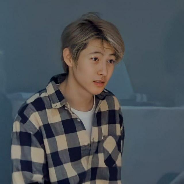 nunah2547's tweet photo. ไม่ตายให้มันรู้กันไป https://t.co/zaMTQ2G6vW