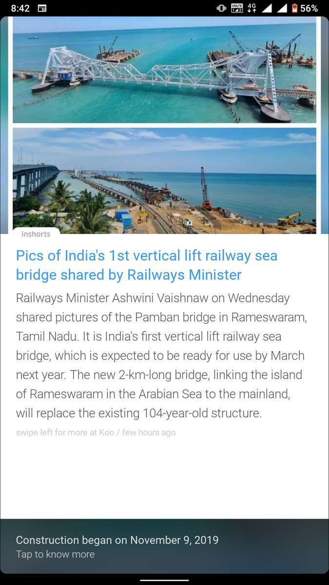 Kushal Sharma tweet media