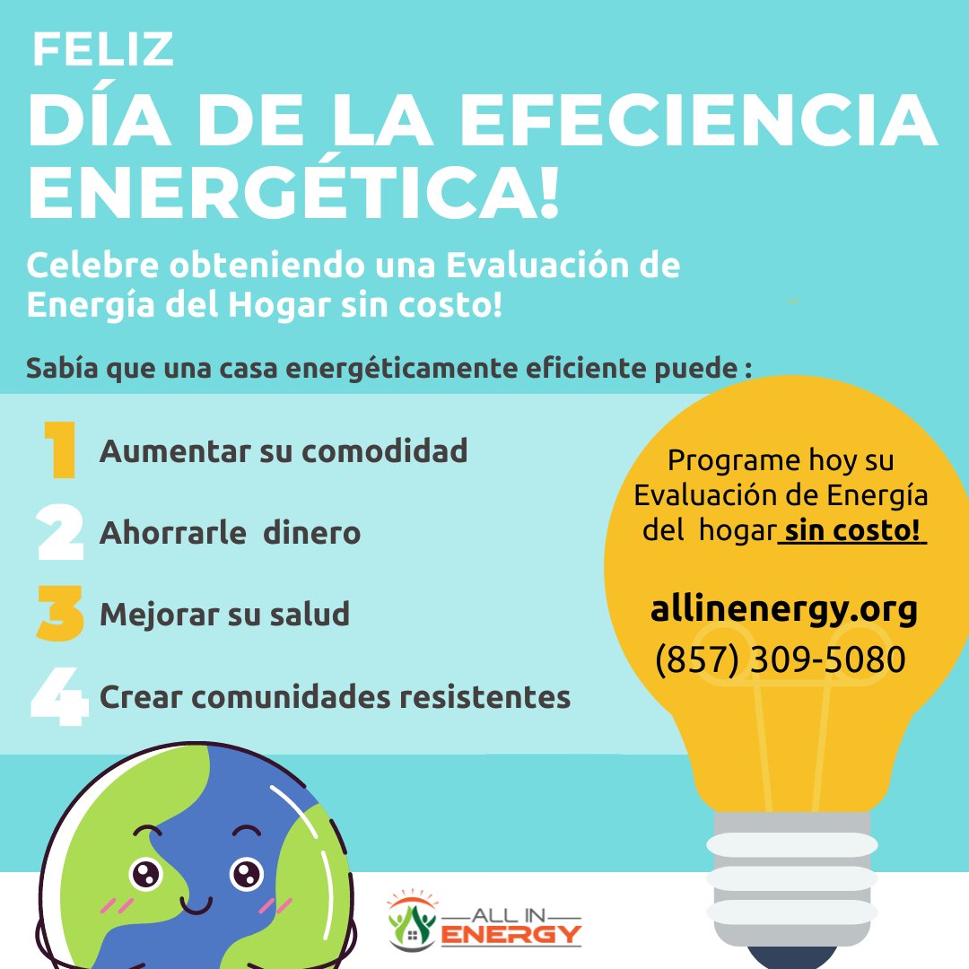 All In Energy tweet media