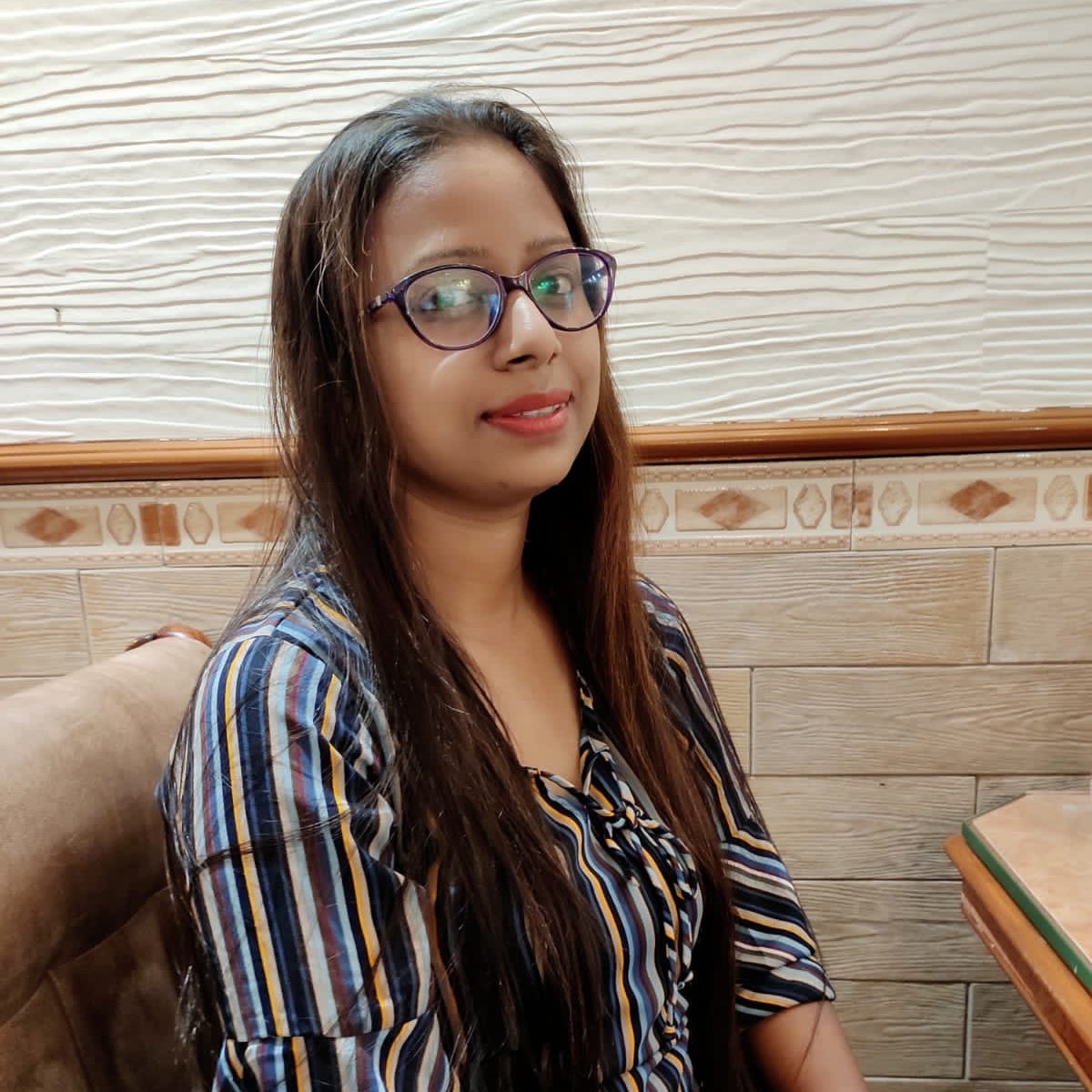 #NewProfilePic