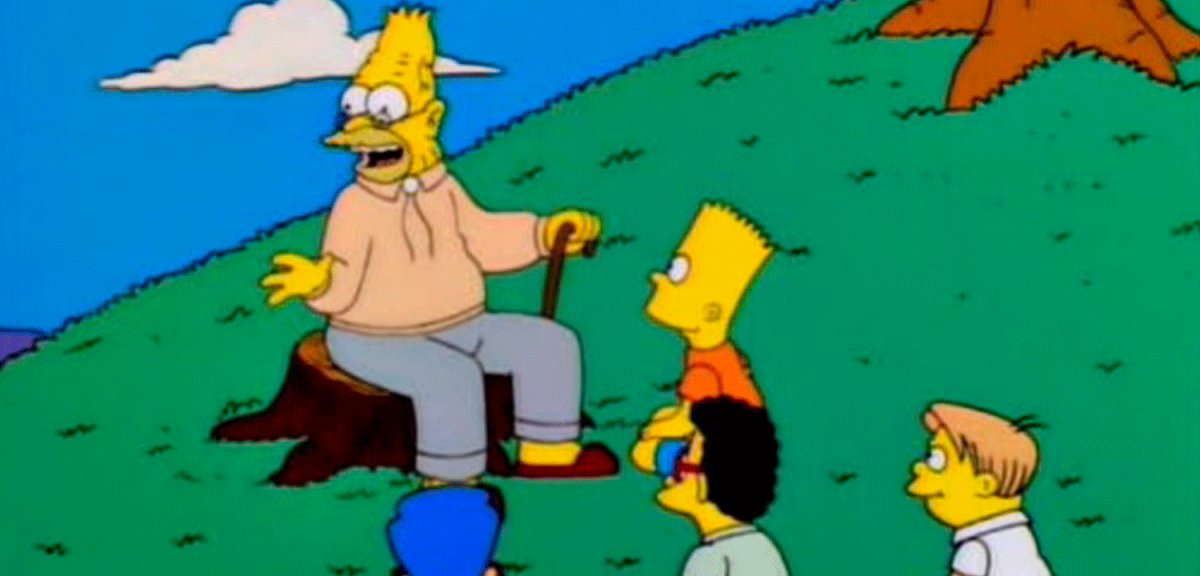 _Trismegisto's tweet image. En mis tiempos, los tweets controversiales se dejaban posteados hasta que te entraba una llamada de un número desconocido diciéndote tu dirección.