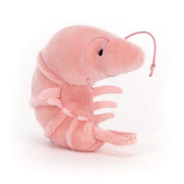 CuteThingsCore's tweet photo. me: i love seafood

the seafood: https://t.co/AYv63EIVJL