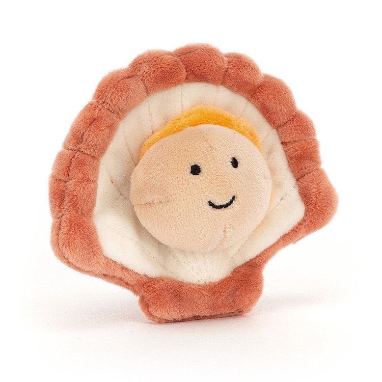 CuteThingsCore's tweet photo. me: i love seafood

the seafood: https://t.co/AYv63EIVJL