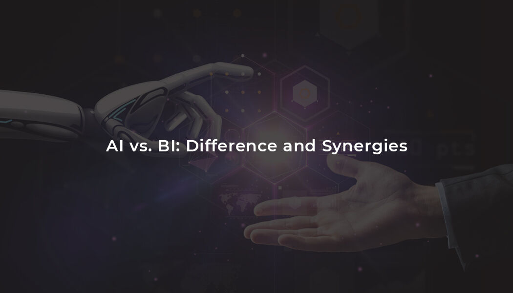 cisin's tweet image. AI vs. BI: Difference and Synergies
developers.dev/tech-talk/arti…
#HireASPNetdeveloper #webapplication #opensourceplatformdevelopment #Hiresoftwaredevelopers #hiringasoftwaredeveloper #businessintelligencedevelopingapplications