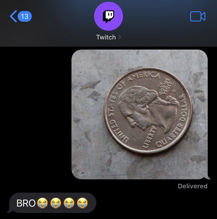 lukearv's tweet image. THEY ACTUALLY DID IT LMFAOOO 😭😭😭