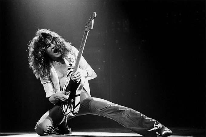 hold.btc tweet media