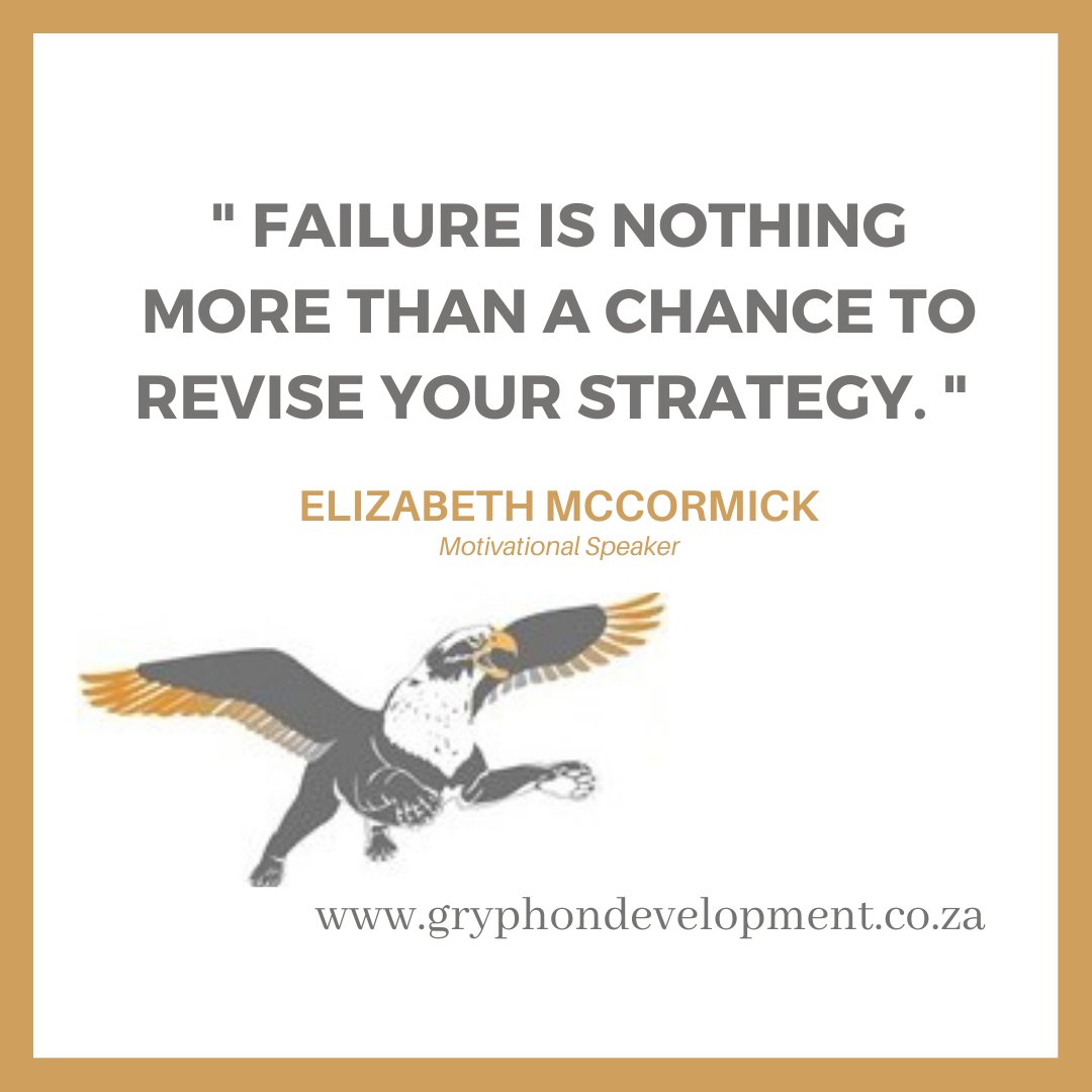 #Failure comes with #lessons and #experience. @pilotspeaker 

Watch the 'Essence of Skills' to see the importance of experience in a particular field.
 youtu.be/HaDVMsrT5zU

#entrepreneurship #entrepreneurtips #business #selfempowermentjourney