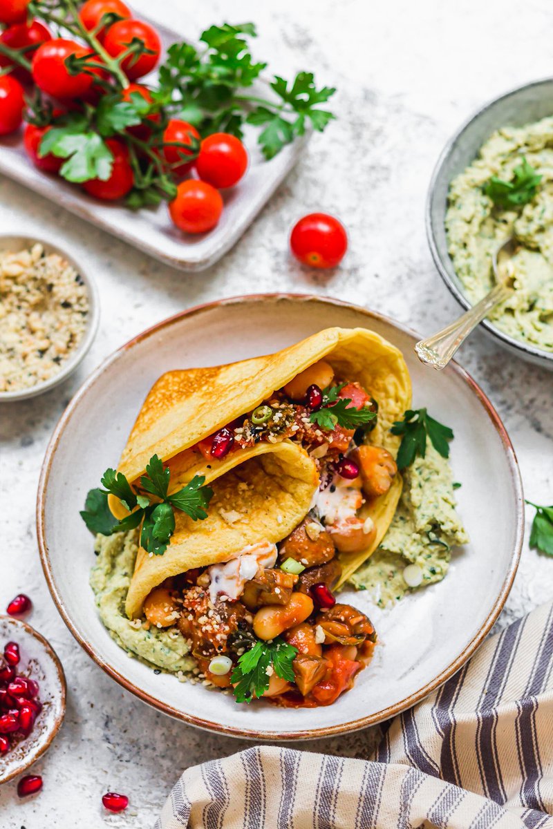 Nourishing.Amy tweet media