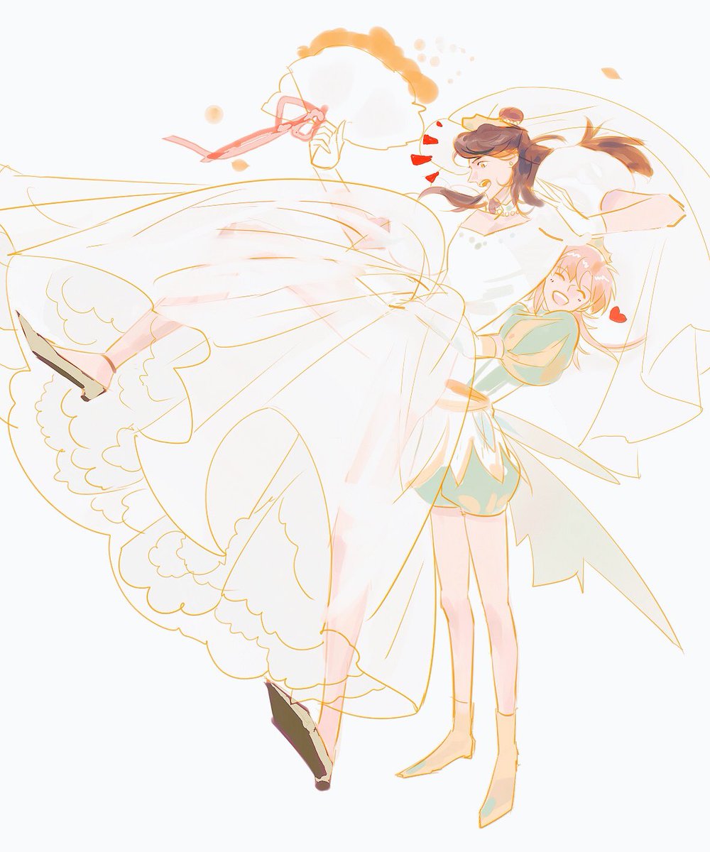 zhishangyouxian's tweet photo. #天宝伏妖录 https://t.co/PswWna0WrX