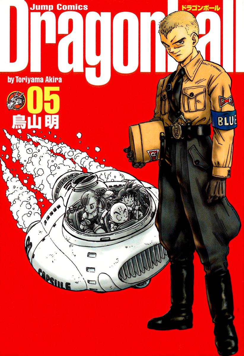 Nippongo_Fr's tweet photo. 皆さん こんにちは !

On renforce certaines séries de manga comme :

Black Butler / 黒執事
Dragon Ball Perfect Edition
Ajin / 亜人
Vinland Saga / ヴィンランド・サガ
Et bien plus !

またね !
https://t.co/xXR8oKKn3W https://t.co/SydyPILuLf