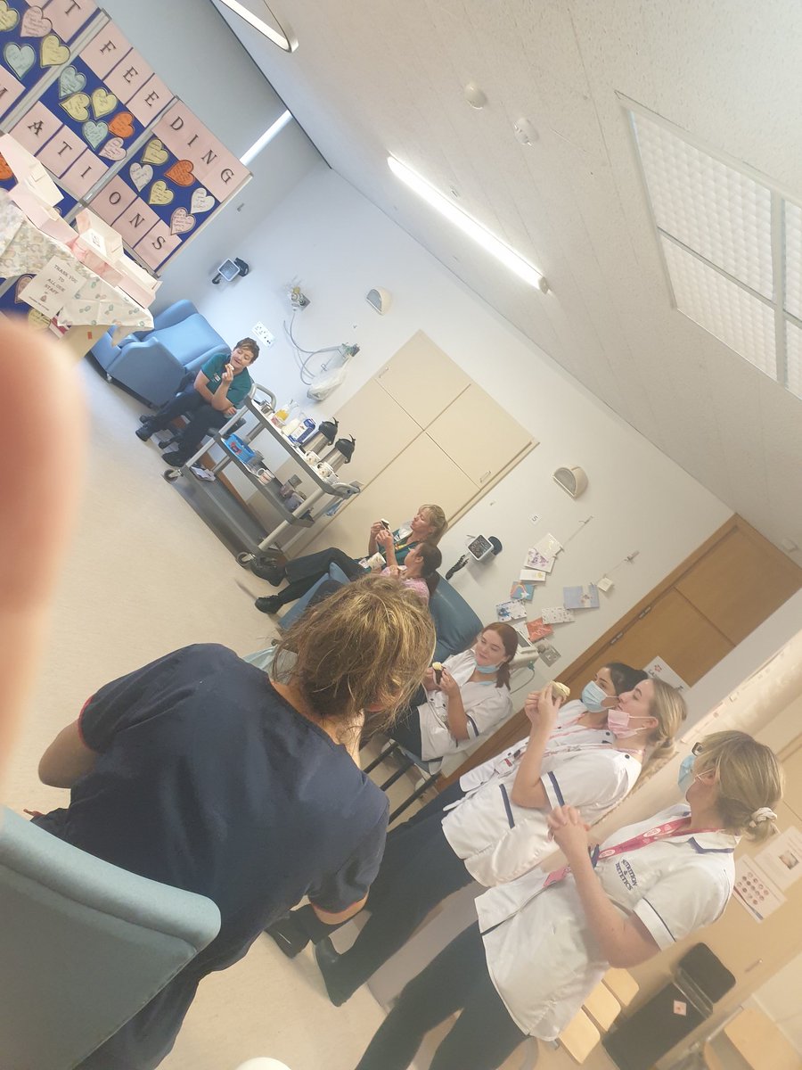 shineenmallon (@shineenmallon) on Twitter photo The lactation team at <a href="/OLOLMat_Unit/">@OLOLMaternityUnit</a> and <a href="/gra_milne12/">Gráinne Milne</a> wanted to thank our fabulous staff in #NationalBreastfeedingWeek for support families through the pandemic by treating them with beautiful breastfeeding themed cupcakes 🧁 <a href="/Sparky08S/">Sparky08 Scanlon</a> <a href="/izzybissy/">Mary Gorman</a> <a href="/Adrienn85511293/">Adrienne Brady</a> <a href="/LauraMcHugh12/">Laura McHugh</a> The lactation team at <a href="/OLOLMat_Unit/">@OLOLMaternityUnit</a> and <a href="/gra_milne12/">Gráinne Milne</a> wanted to thank our fabulous staff in #NationalBreastfeedingWeek for support families through the pandemic by treating them with beautiful breastfeeding themed cupcakes 🧁 <a href="/Sparky08S/">Sparky08 Scanlon</a> <a href="/izzybissy/">Mary Gorman</a> <a href="/Adrienn85511293/">Adrienne Brady</a> <a href="/LauraMcHugh12/">Laura McHugh</a>