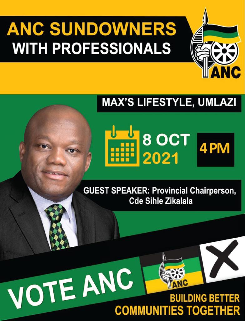 Nqobeenqo's tweet photo. Friday's location. 
#myanc https://t.co/okRzQrDq8w