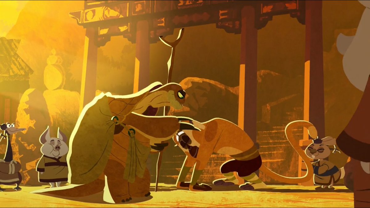 Кунг фу панда первая неистовая пятерка. Кунг-фу панда: секреты неистовой пятерки мультфильм 2008. Кунг фу панда старая пятёрка. Кунг-фу панда секреты неистовой пятерки мультфильм. Кунг-фу панда неистовая пятёрка.