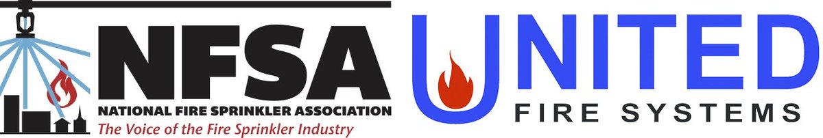 unitedfiresys's tweet photo. UNITED Fire Systems president, Frank Savino, has been featured by the @NFSAorg in their Member Monday spotlight! 

Visit our blog for more information on how Frank, and the United companies, make a national impact: 

https://t.co/lqcxIyc96g https://t.co/5TxXL5Q58I