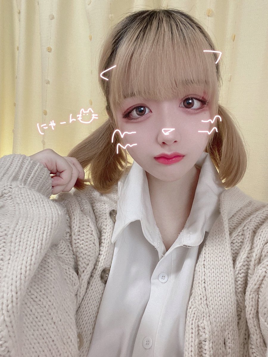 sx_0l's tweet photo. 目標：バズる ❤️‍🔥

#自撮り界隈
#美男美女さんと繋がりたい https://t.co/KHwWWCmehj