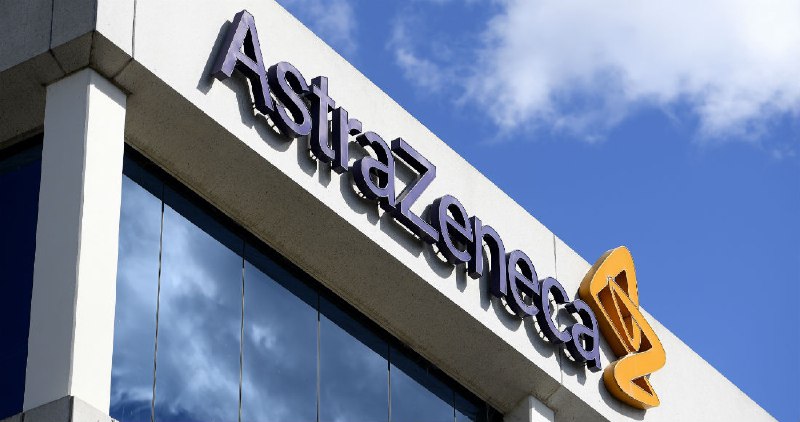 AstraZeneca pide a FDA autorización de tratamiento con antígenos para prevenir COVID sinembargo.mx/06-10-2021/403…