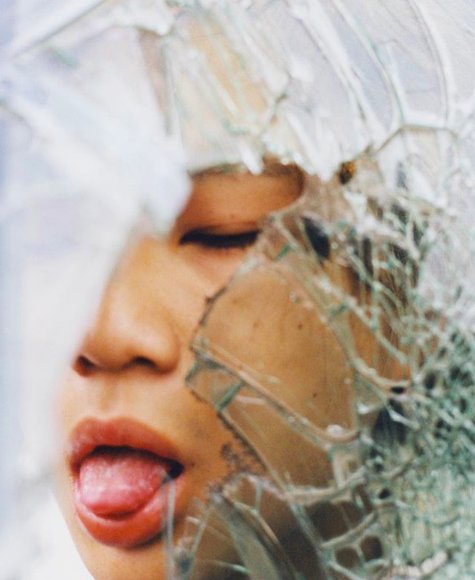 MMFotografas's tweet photo. dándoles la oportunidad de expresarse a través de su cuerpo de una manera genuina, en el intento de desmantelar la mirada masculina. https://t.co/9I3LoNMbFK