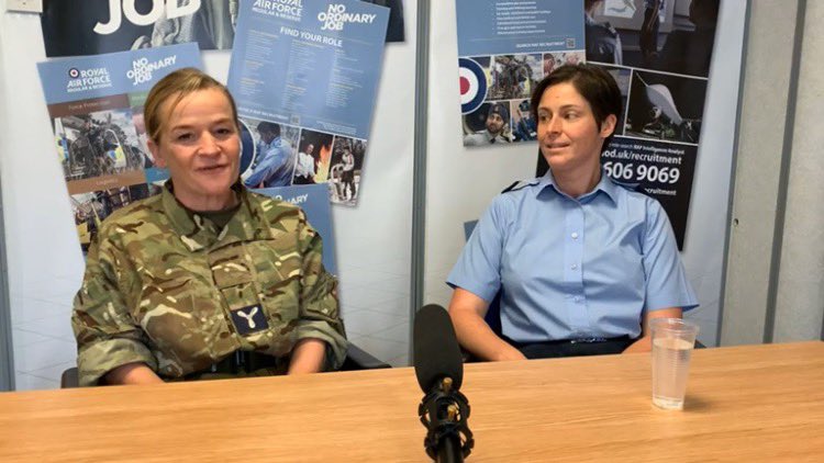 Did you miss the live chat about joining the Reserves earlier?🤔😳😱

Don’t worry… it’s been recorded here 👇🏼
fb.watch/8tuREWkkii/

Thanks to @602SqnRAuxAF for hosting! 

<a href="/EngagementRaf/">RAF Community Engagement S&NI</a> 
@RAFIntelligence 
<a href="/RAF_Regiment/">RAF Regiment</a> 
<a href="/RAF__Police/">Provost Marshal (RAF)/Cdr ASF</a> 
<a href="/hrfca/">Highland Reserve Forces' and Cadets' Association</a> 
<a href="/Lowland_RFCA/">Lowland RFCA</a> 
@RAFFPForce