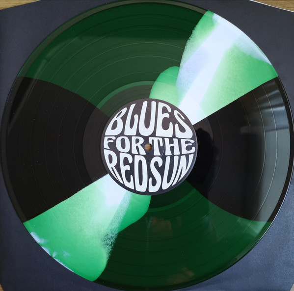 The Bonnevilles tweet media