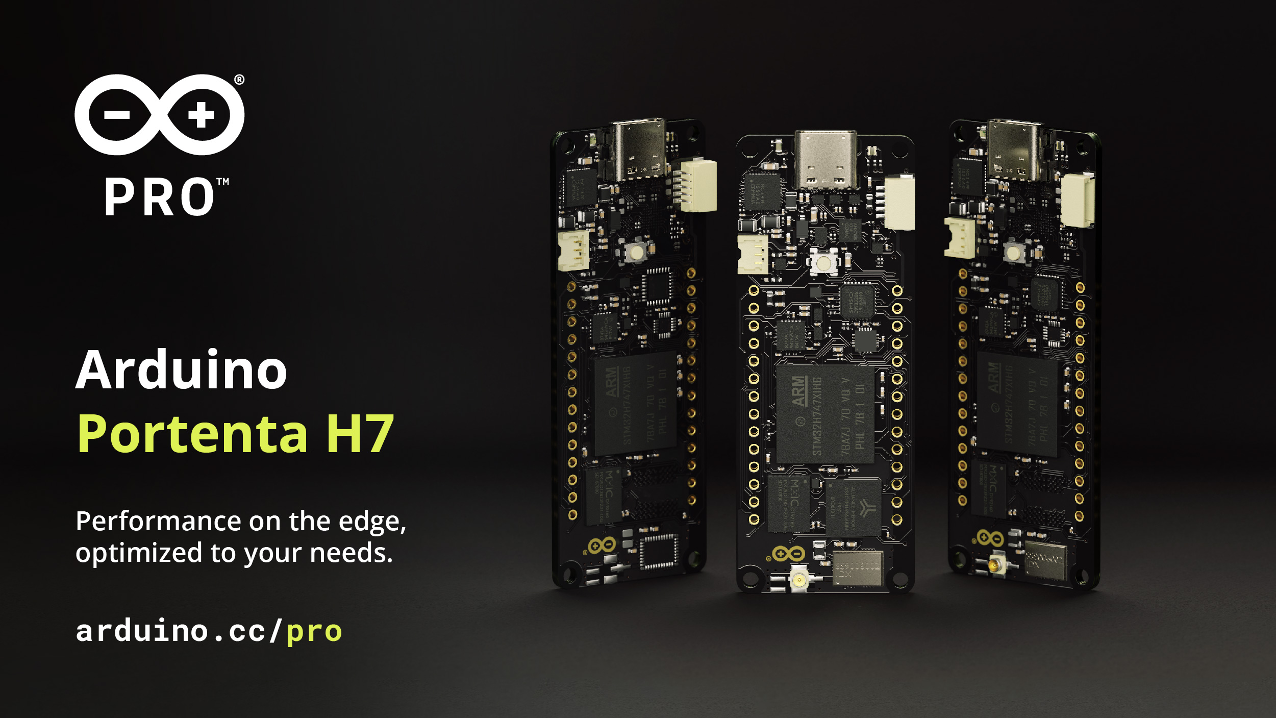 CT Sensors with Arduino and ESP32 - Arduino Stack Exchange