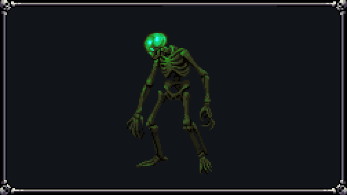 Wolfenoctis tweet media