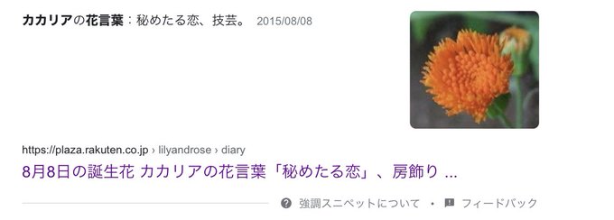 シニョーラのtwitterイラスト検索結果