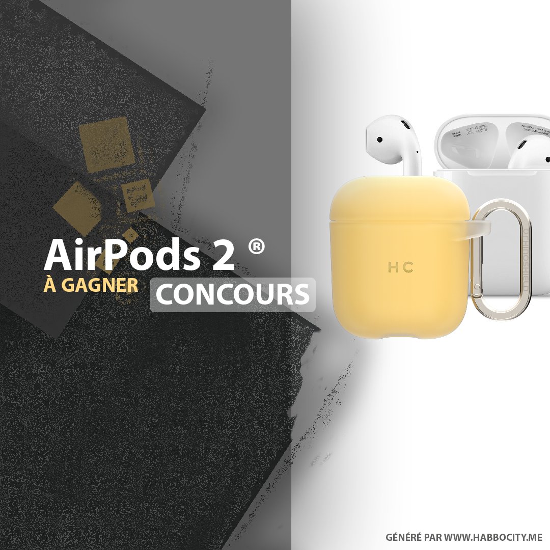 HabboCity tweet media