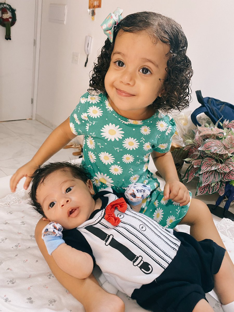 letihas's tweet photo. Amores da minha vida https://t.co/gCU3HUuz1K
