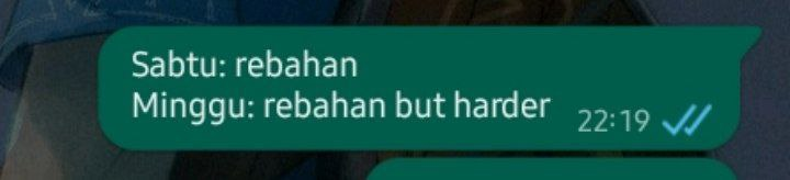 adinda🌛 tweet media