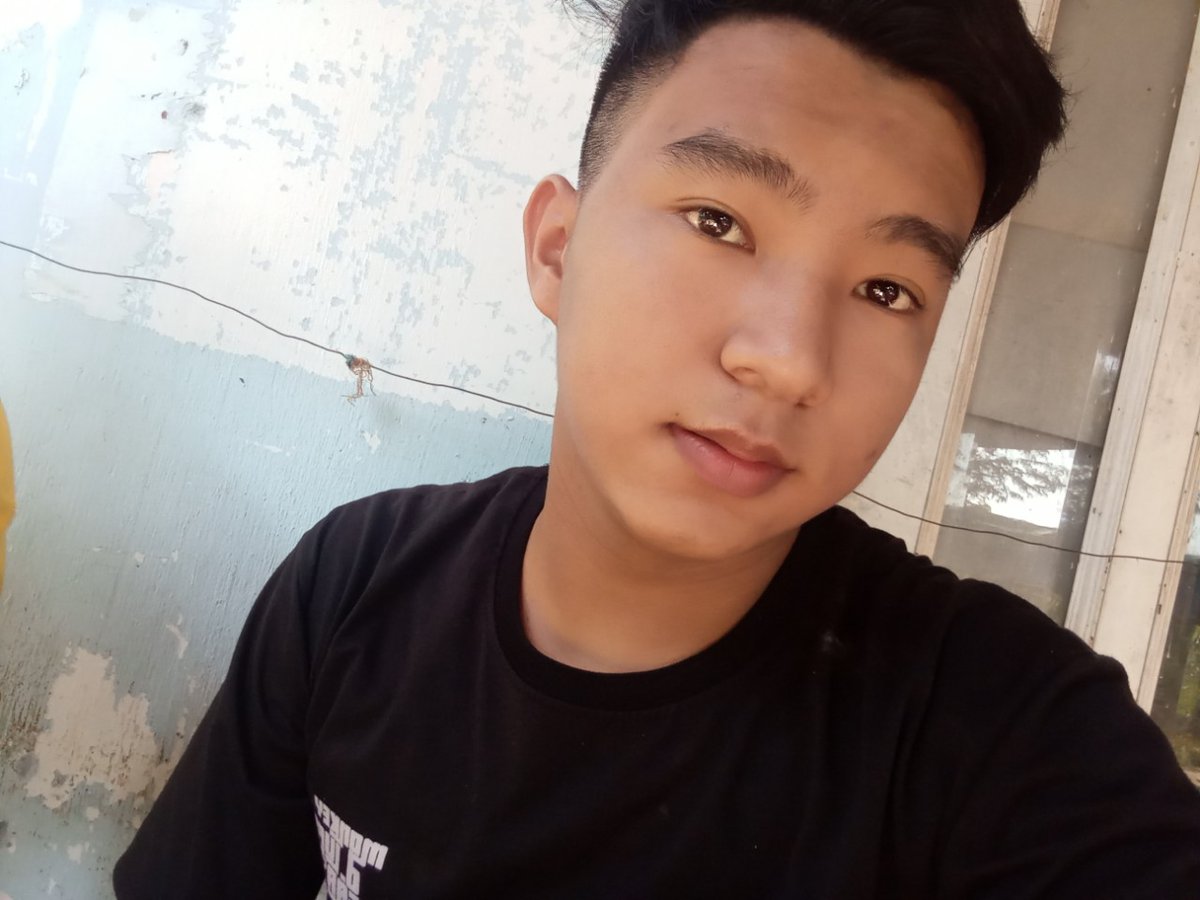 HongPhcHunh3's tweet photo. @PhcHunh45039787 https://t.co/QGKrcNqAhZ
