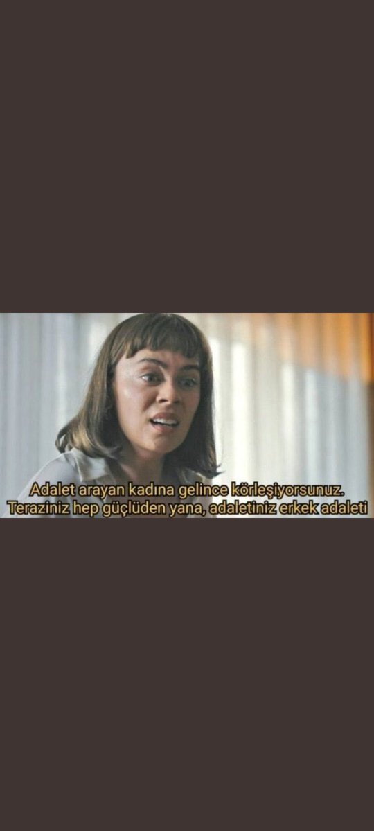 Habibeegri's tweet photo. Bir kadın olarak tacizi normalleştiren bu kadınları tv de görmek istemiyoruz 
#söylemezsemolmazkapatılsın
#söylemezsemolmazkapatılsın
#yanındayızeceronay 
@eceronay9 https://t.co/HsujtylADd
