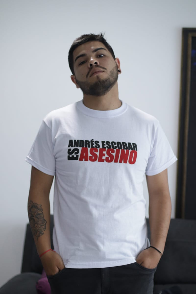 Brandon Bello tweet media