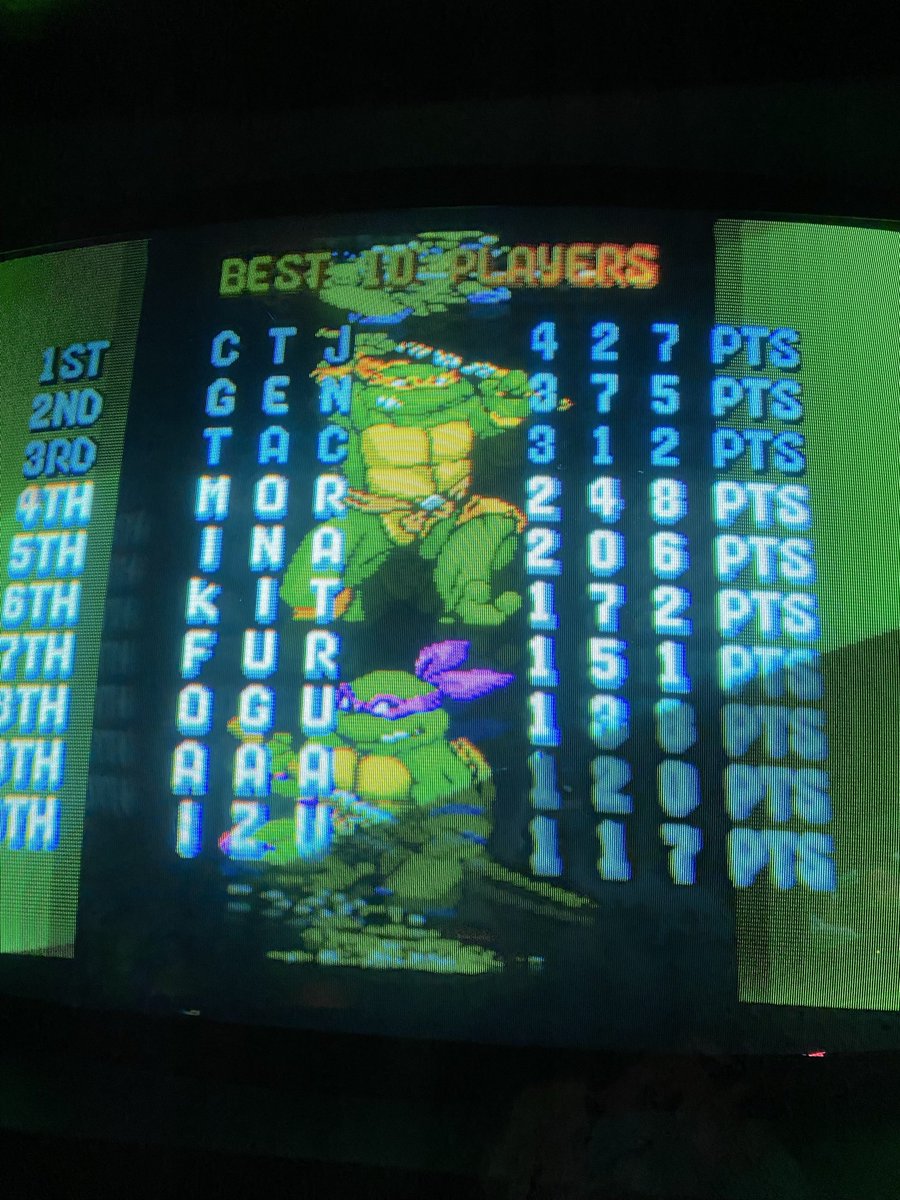 Savage Dragoon⚡️🐉🤼 tweet media