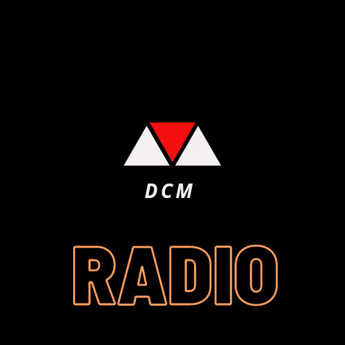 MCDoOfficial1's tweet photo. Soon #RadioShow 
DCM RADIO SOON ON @YouTube Subscribe to the channel...
https://t.co/qCqpQziwYj https://t.co/HimRCur34H