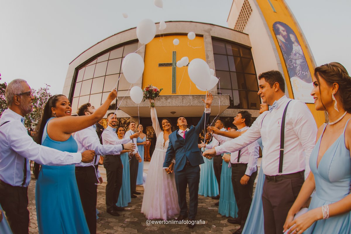 Ewerton Lima tweet media