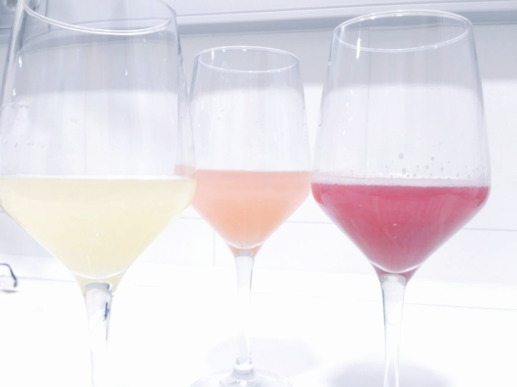 Bodegas Salvueros tweet media