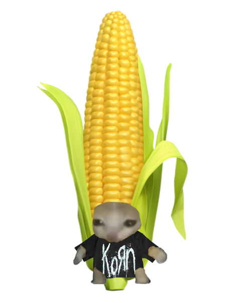 Nyxpip's tweet photo. I present to you, my magnum opus https://t.co/xlfSOoMLY6