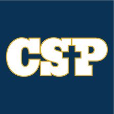 Excited to announce my commitment to further my academic and baseball career at the University of Concordia St. Paul! Thank you to all the family, coaches, and people who have helped me along the way! <a href="/CSPBearsBase/">Golden Bears Baseball</a> <a href="/EliteSportsAdv/">Elite Sports Advising</a>