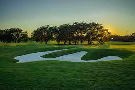 JonWalter13's tweet photo. Attention Louisiana golfers. There is a tournament happing at Bayou Oaks in New Orleans on October 17th. This event is part of @Nextgengolf City Tour season.  
Winning teams from each division get entry into the 2022 City Tour Championship at Sea Island Resort in Georgia! https://t.co/x3S0xchkMO