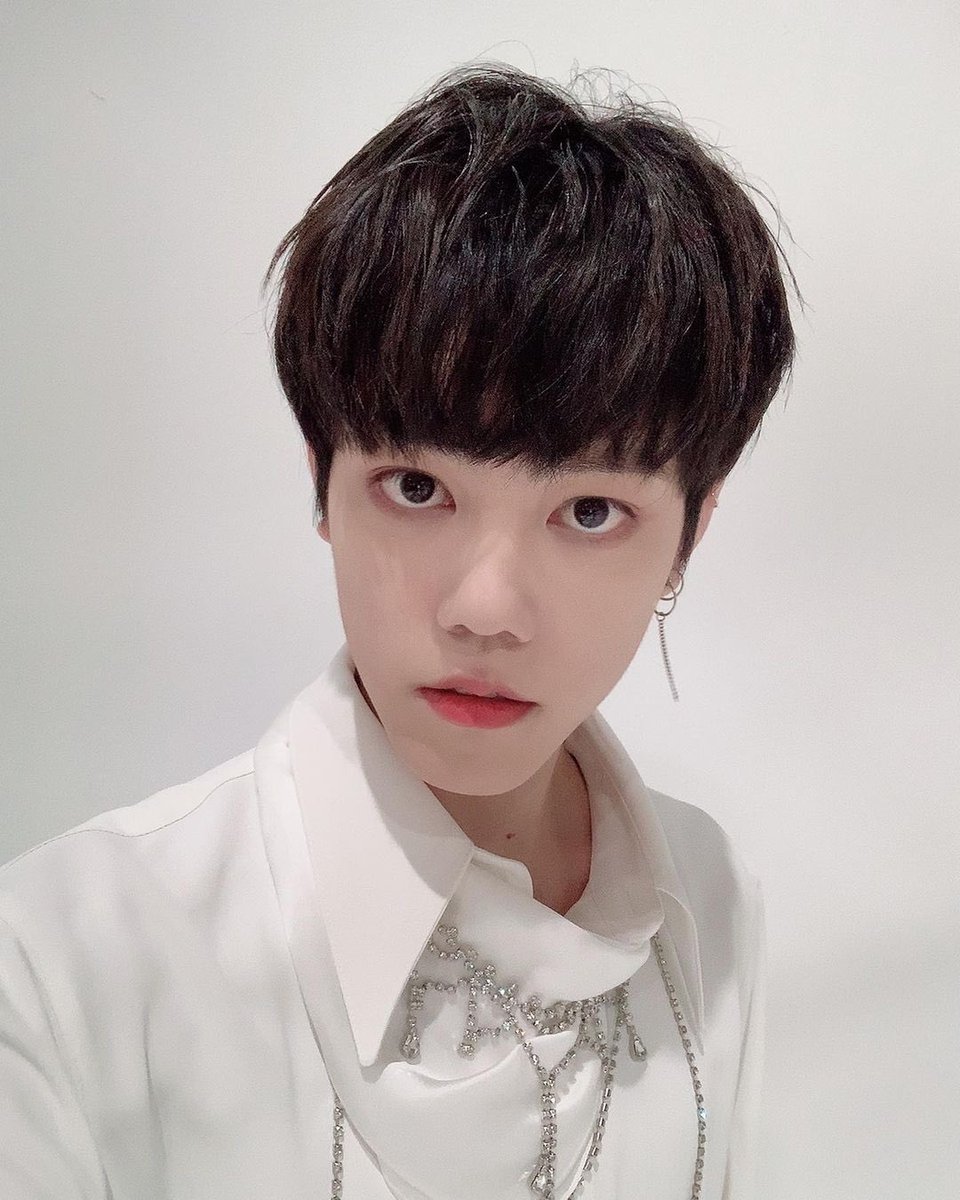 NFlyingItalia's tweet photo. [06.10.2021]{HUN IG} Sober fighting!!😸
#Hunstagram #gomyammi😸 #NFlying #Sober #inizioattività😸 https://t.co/Hq3bzr6KZU